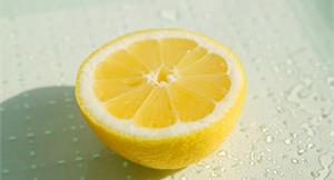 妳知道幾個？檸檬5種超美味配方