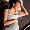 失眠危害大　孕期睡不好5大原因