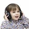 【講座】嬰幼兒聽力發展聯合評估