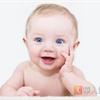 乳牙功能多　認識寶寶牙齒保健