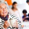 老人營養不良　增稠劑改善吞嚥障礙