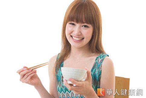 頭昏眼花3養血藥膳調理低血壓 華人健康網