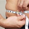 高脂飲食危害大　胃神經受損更難瘦