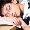 午睡1小時　能增強兒童學習能力