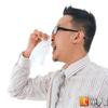 感冒VS過敏性鼻炎　哪裡不一樣？