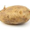 「綠皮」黃金薯　含龍葵鹼可致中毒