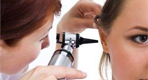 耳朵流膿　竟是罕見外耳癌作怪