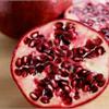 超級水果石榴　清血路降膽固醇