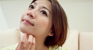 研究：吃鼻屎無害　可訓練免疫力