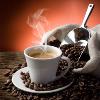 喝咖啡過量　小心心悸失眠