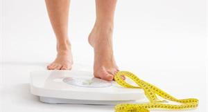 為什麼瘦不下來？減重停滯5原因