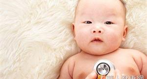 小心幼兒國民病！口服疫苗確保健康