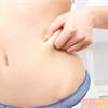 認識體脂肪　產後減脂大作戰