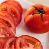 攝護腺肥大長壽病　多吃番茄南瓜子
