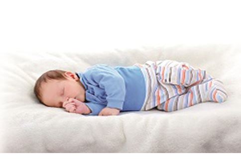 欠睡眠債？補眠不能睡太久