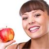 棕色脂肪能減重　吃蘋果草莓強效
