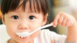 天冷忽略過敏預防　寶寶恐成過動兒
