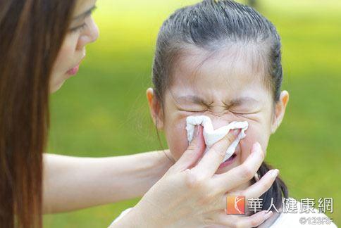 拒當過敏兒！藥膳首選健脾胃山藥湯