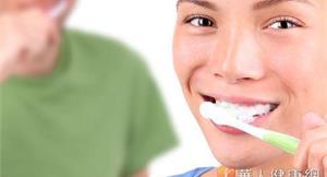 洗髮精牙膏安全嗎？常見有毒日用品