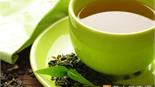 呼乾啦！舌頭青黑　玫瑰花茶疏肝氣