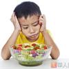 年節零食危機多　學齡前孩童少食用