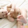 新生兒臍帶照護　消毒乾燥兩大原則