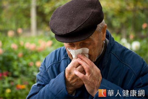 春天養肝防病3祕訣　流感不再來