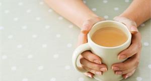 女性保「卵」防癌　日喝2至4杯茶