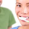 刷牙清潔有漏洞　口腔保健3關鍵