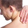肩膀疼痛≠五十肩　3招寶貝肩關節