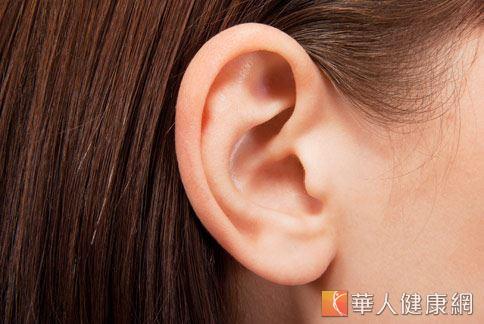 自卑老鼠耳 耳廓整形添美不減聽力 華人健康網