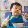 食物誘發孩童過敏　遠離危險因子