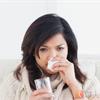 過敏性鼻炎法寶　鼻噴劑勿連用十天