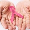 乳癌病患治療良「基」！病理檢驗輔助