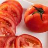 激推防癌蔬果！番茄連皮生食好棒
