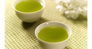 研究：每天喝2杯綠茶　有助長壽