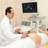 高層次超音波保胎兒健康？因人而異