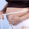 對抗妊娠紋　卸貨前體重控制＋食補