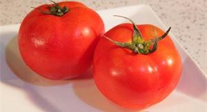吃番茄減重？5道美味料理大公開