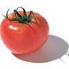 番茄茄紅素可防癌　利尿效果更顯著