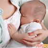 給寶寶最完整的營養　認識母乳成分 