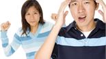 頑固型癲癇！醫師：藥物不是唯一選擇
