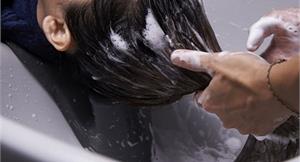 防掉髮護頭皮　6細節強效保養　