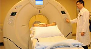 精確找出腦病變癌蹤　新儀器成像快輻射量低 