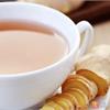喝薑茶好處多！緩經痛防過敏8強效