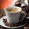 喝咖啡能護肝！咖啡因不逾3百毫克