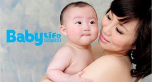 哺育母乳好處多　9大概念先知道