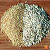 好新「纖」！吃燕麥糙米排毒防腸癌