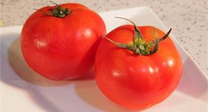 猜一猜！大小蕃茄怎麼吃最瘦身？