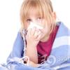 慢慢熬？外國孩子感冒怎麼治療？